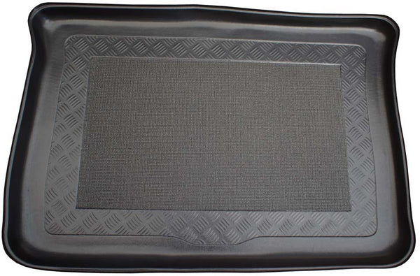Șină pentru raft Aristar pentru Ford Focus I (1998-2004) hatchback