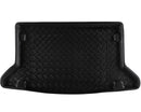 Твърда стелка за багажник Rezaw-Plast за Suzuki SX4 хечбек (2006–2013)