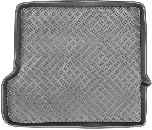 Șină suport Mix-Plast pentru BMW X3 E83 SUV (2003-2010)