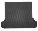 Covoraș de cauciuc Rigum Toyota Land Cruiser 150 (2009-2018/2018+) - 5 locuri