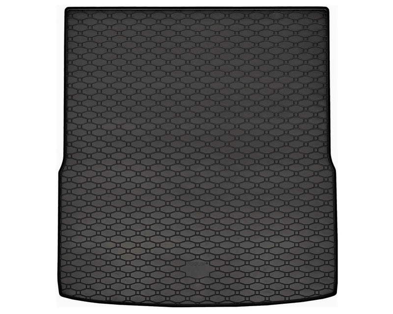 Гумена стелка за багажник Rigum за Skoda Superb комби (2024+)