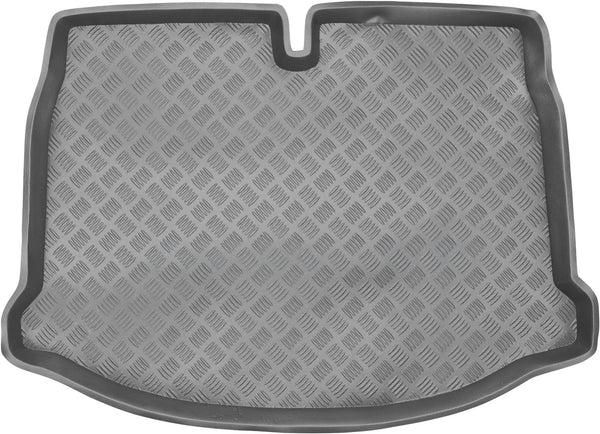 Rack mat Mix-Plast pentru Volkswagen Beetle Hatchback (2012-2019)