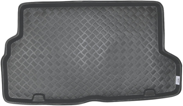 Șină suport Mix-Plast pentru Volvo 850 Sedan (1992-1997) 4 uși