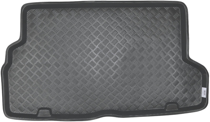 Șină suport Mix-Plast pentru Volvo 850 Sedan (1992-1997) 4 uși