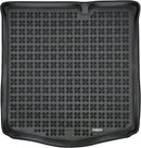 Covoraș de cauciuc Rezaw-Plast pentru Citroën C-Elysée (2013+) Sedan