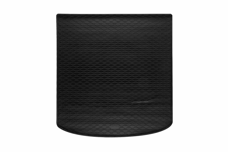 Covor de cauciuc Rigum pentru Audi A4 Sedan (2016-2023)/Audi A5 Sportback (2007-2023)