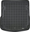 Bara portbagajului Rezaw-Plast® pentru Audi A6 III C6 Limousine / Sedan / facelift (2008-2011)