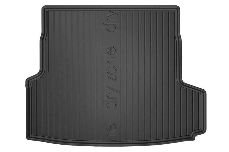 Șină suport DRY ZONE pentru BMW Seria 3 F31 Estate (2011-2018)