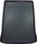 Protecție ARISTAR pentru BMW 5 G30 Sedan (2017-2023)