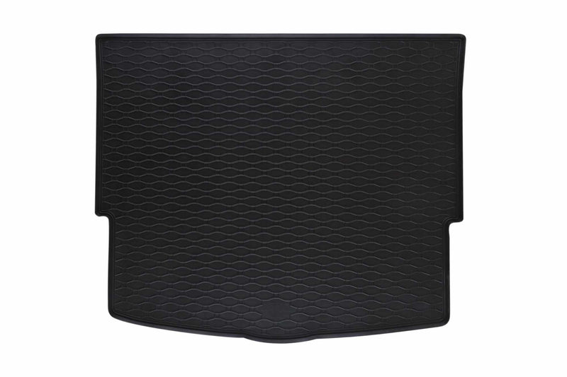 Covoraș de cauciuc Rigum pentru Nissan X-Trail și X-Trail e-Power (2023+), 5 locuri