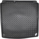 Șină pentru raft MIX-PLAST pentru Volkswagen Fox Hatchback (2004-2011) - 3 uși