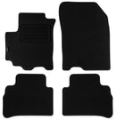 Covorașe Petex pentru Suzuki Vitara (2015+) - Rex