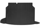 Гумена стелка за багажник Rigum за Toyota Yaris Cross Hybrid (2021+) Черна