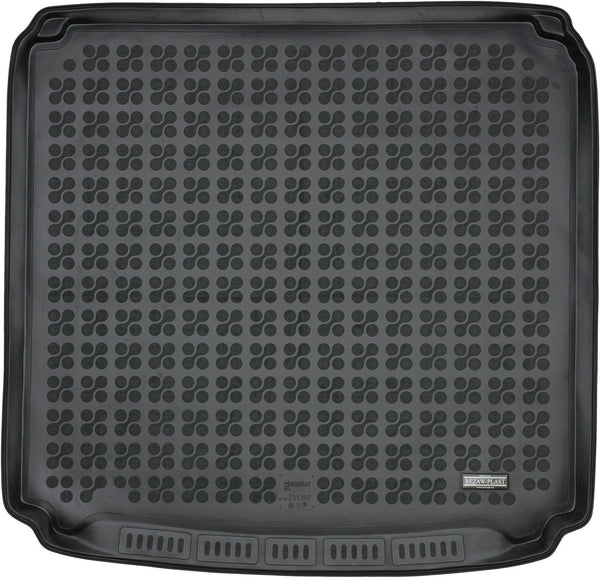 Rack rail Rezaw-Plast pentru Renault Talisman Grandtour / Kombi (2015-2022)