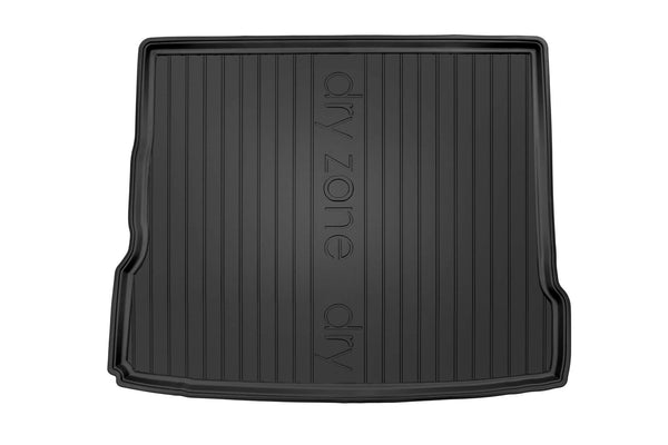 Стелка за багажник DRY ZONE за Audi Q3 (2011–2018) – долно положение