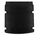 Covoraș de portbagaj din cauciuc Rigum pentru Audi A6 Avant (2018+)