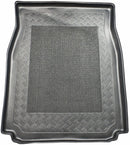 Rack rail Aristar pentru BMW 7 E38 Sedan 4 uși (1996-2001)