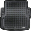 Covoraș de cauciuc Rezaw-Plast® pentru BMW 3 F30 Sedan (2012-2018)