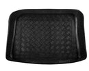 Твърда стелка за багажник Rezaw-Plast за Seat Ibiza (1999–2002) / VW Polo хечбек (1994–2002) — 3/5 врати
