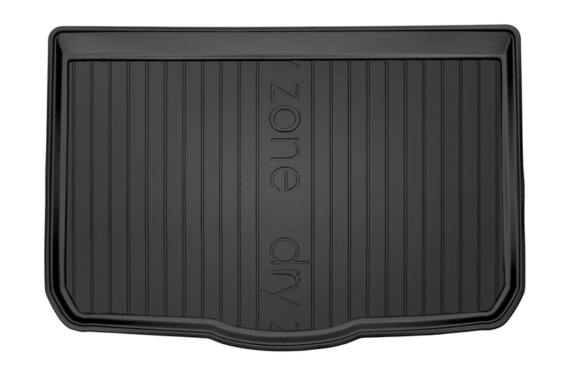 Стелка за багажник DRY ZONE за Audi Q2 (2016+) – долно положение