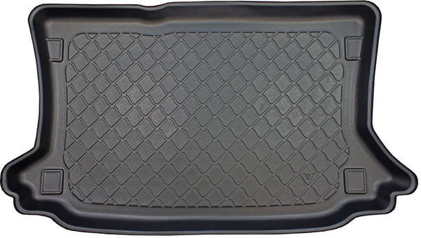 Aristar Guardliner pentru Ford EcoSport II (2014 - 2017)