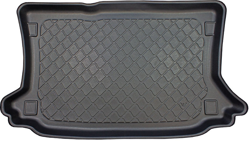 Aristar Guardliner pentru Ford EcoSport II (2014 - 2017)