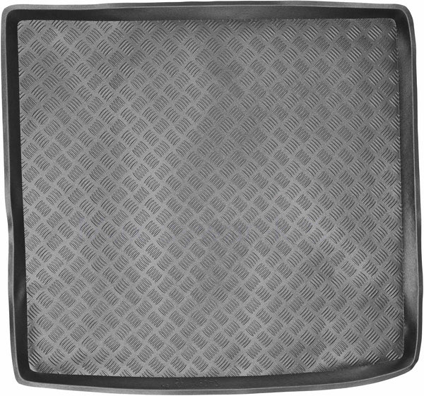 Șină pentru raft Mix-Plast pentru Citroën C5 II Estate (2016+)