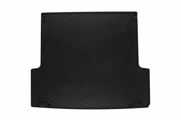 Covor de cauciuc Rigum pentru BMW Seria 3 E91 Estate (2005-2012)