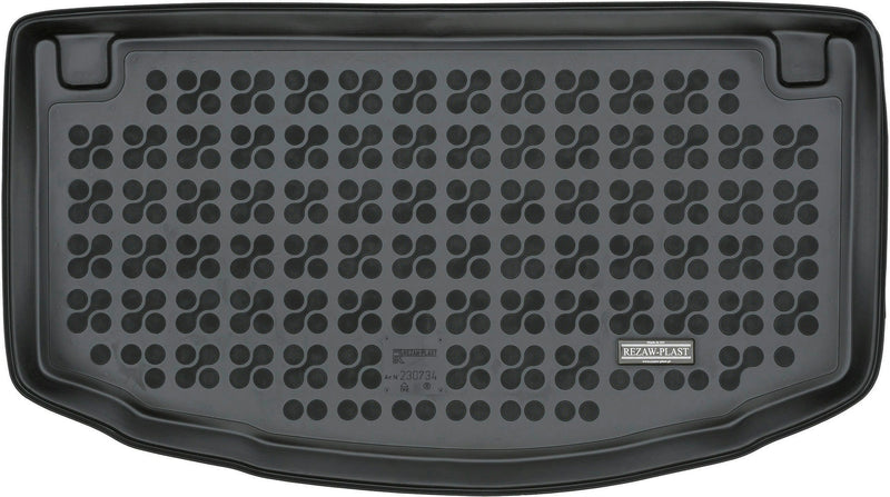 Стелка за багажник Rezaw-Plast за Kia Picanto II Hatchback (2011 – 2017)