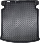 Rack rail Mix-Plast pentru Audi A6 C5 Limousine / Sedan (1997-2004) versiunea germană