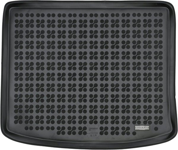 Стелка за багажник Rezaw-Plast® за Jeep Cherokee KL SUV (2013–2019)