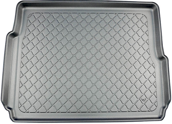 Șină de raft Aristar pentru Peugeot 3008 II SUV (5 uși) (09.2019+), Hybrid și Hybrid4
