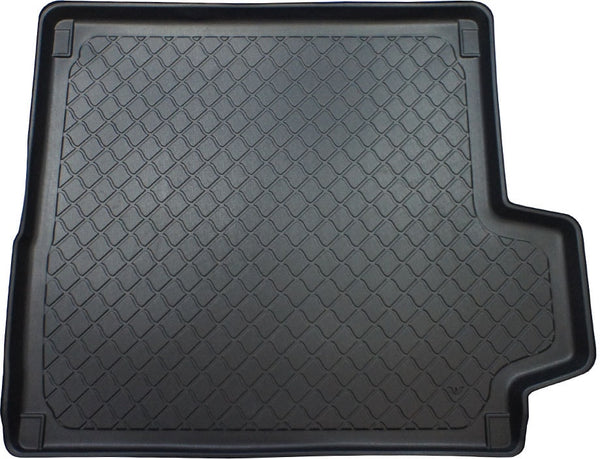 Rack Rail Aristar pentru Land Rover Range Rover IV L405 SUV 5 uși (2013+) 5 locuri
