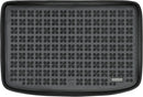 Стелка за багажник REZAW-PLAST за Mercedes A-класа W176 (2012–2018) Хечбек