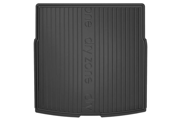 Rack rail DRY ZONE pentru Opel Insignia A break (2008-2017)
