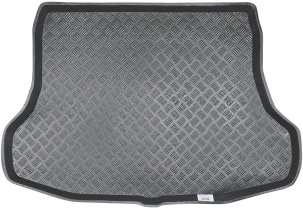 Șină pentru raft MIX-PLAST pentru Nissan Tiida I Sedan (2007-2012)