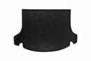 Covoraș de portbagaj din cauciuc Rigum pentru Kia Sportage (2010+)