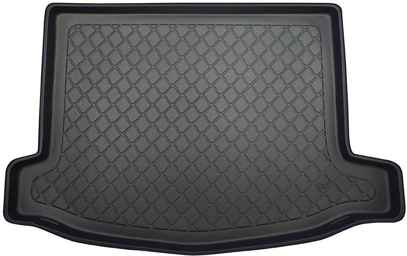 Aristar Guardliner pentru Honda Civic VIII Hatchback 5 uși (2006-2012)