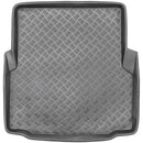 Șină suport Mix-Plast pentru BMW 3 E46 Estate (1999-2005)