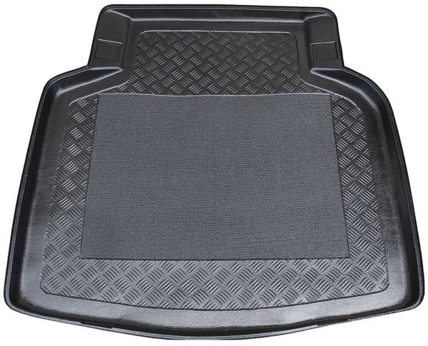 Șină pentru raft Aristar pentru Toyota Avensis II Sedan (03.2003 - 12.2008)