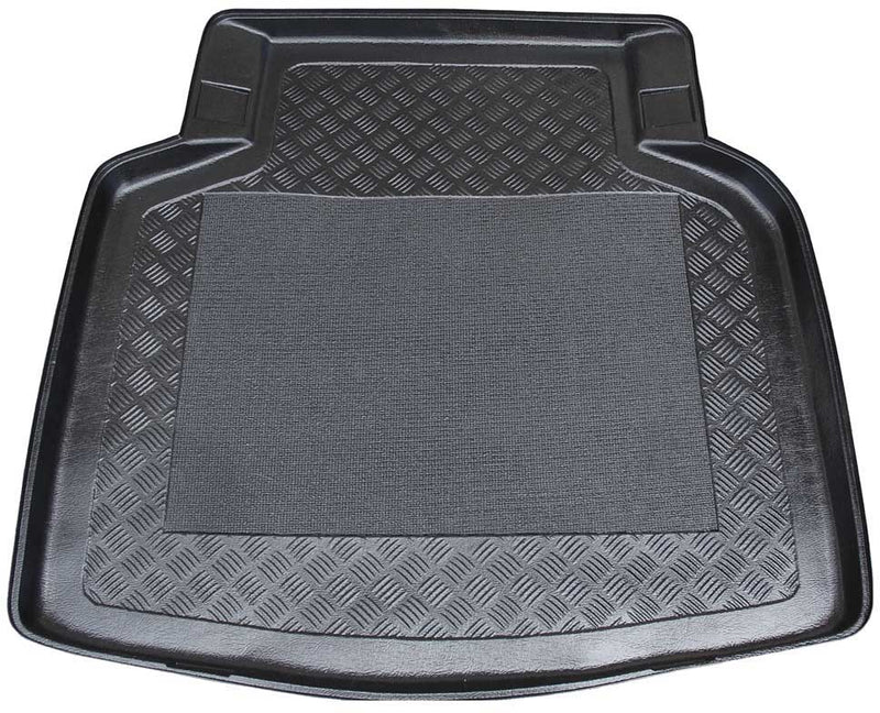 Șină pentru raft Aristar pentru Toyota Avensis II Sedan (03.2003 - 12.2008)