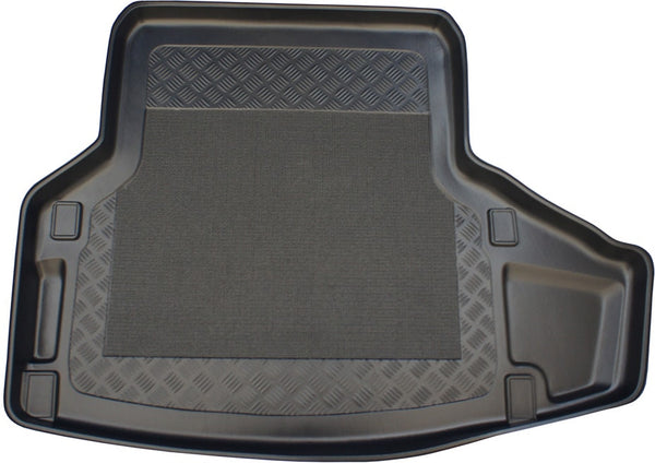 Стелка за багажник Aristar за Lexus IS II (XE20) Sedan (12.2005 – 05.2013) без хибрид