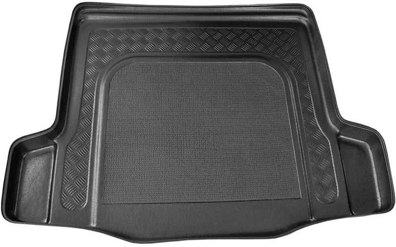 Rack rail ARISTAR pentru Chevrolet Cruze Sedan (2009-2011)