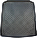 Șină pentru raft Aristar pentru Skoda Superb III (2015+) Estate - poziție inferioară