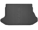 Căptușeală din cauciuc Frogum DRY ZONE pentru portbagajul modelului Kia Cerato (2003–2008)