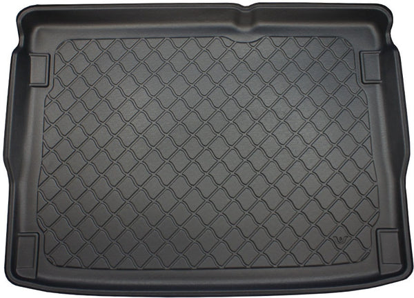 Aristar Guardliner pentru Suzuki Vitara SUV 5 uși (03.2015-2019) toate nivelurile de podea înainte de facelift în 2019