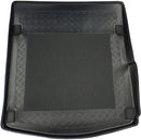 Rack rail ARISTAR pentru Audi A6 C6 Sedan (2004-2011)