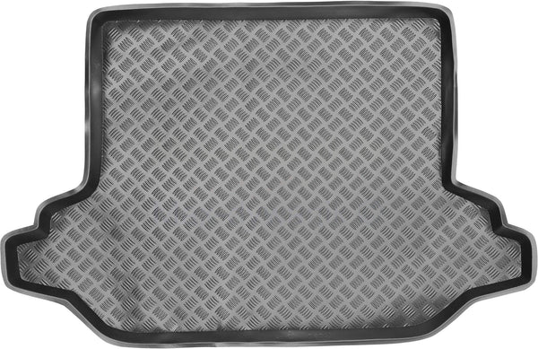 Șină suport Mix-Plast pentru Subaru Legacy Kombi (2009-2014)