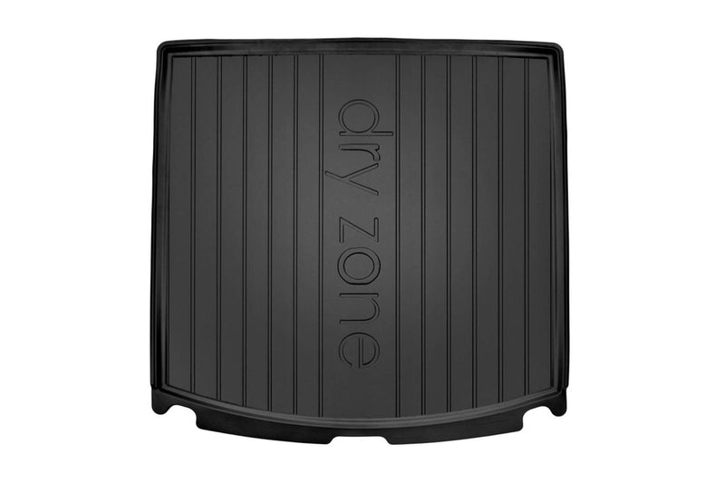 Raft cu suport DRY ZONE Fiat Freemont (2011-2016) 7 locuri, cu al treilea rând de scaune rabatat