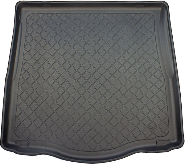 Aristar Guardliner pentru Ford Mondeo V Liftback HB 5D (2015-04.2022)
